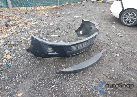 2014 Toyota Corolla Le Plus from USA, damaged, VIN 2T1BURHE4EC050057